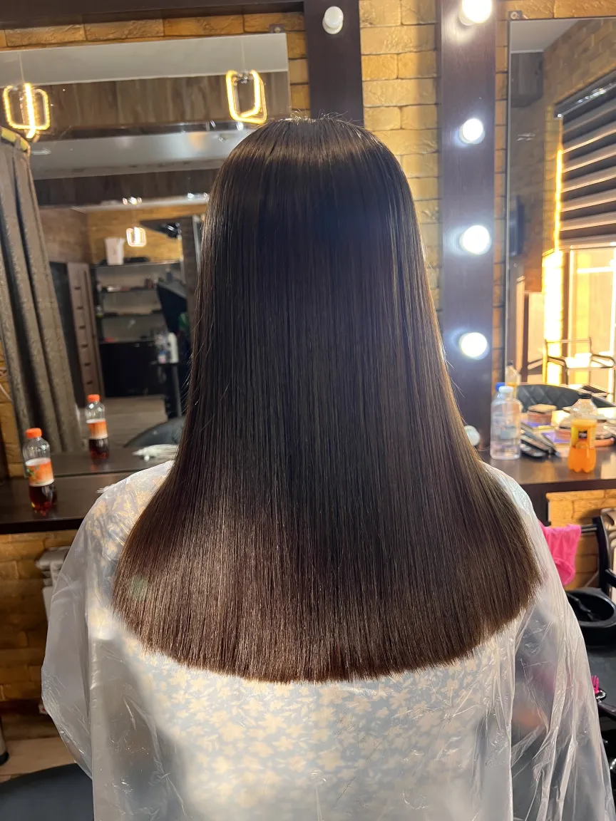 keratin_gulshan