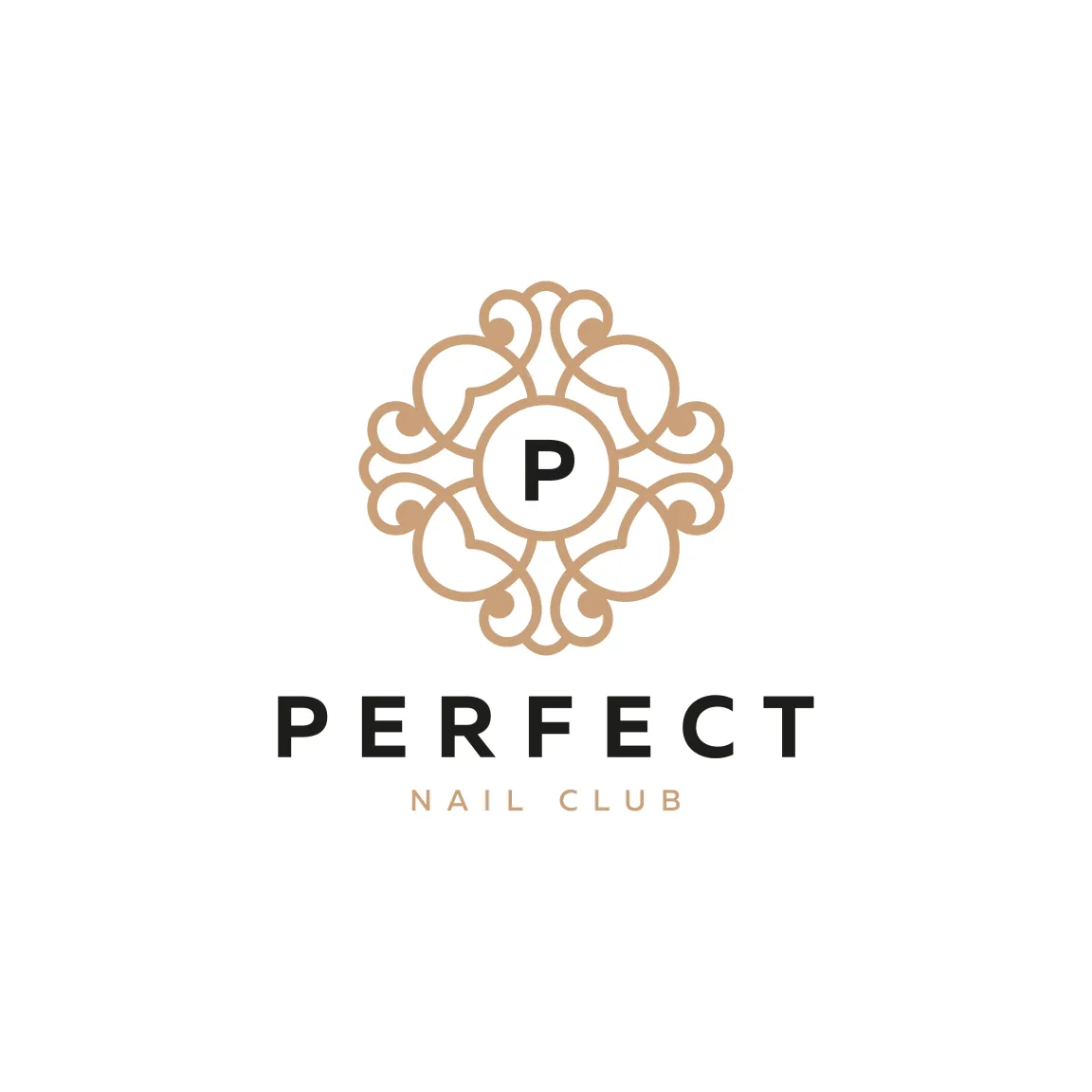 Perfect_nail_tdk