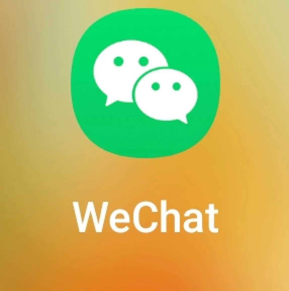 Продам проверенную базу поставщиков WeChat