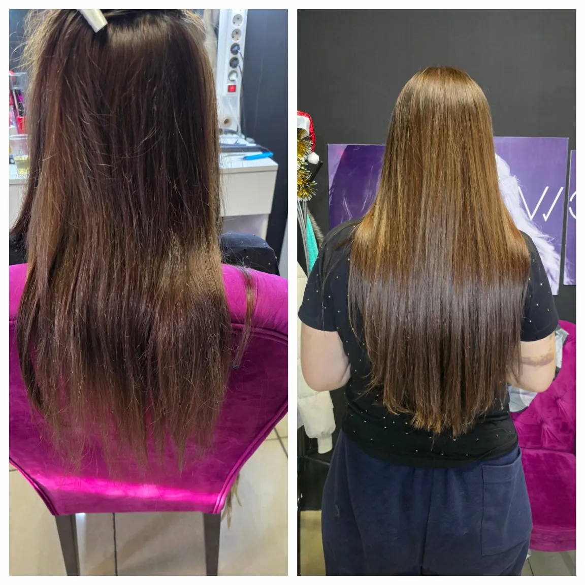 hair_extensions_tdk