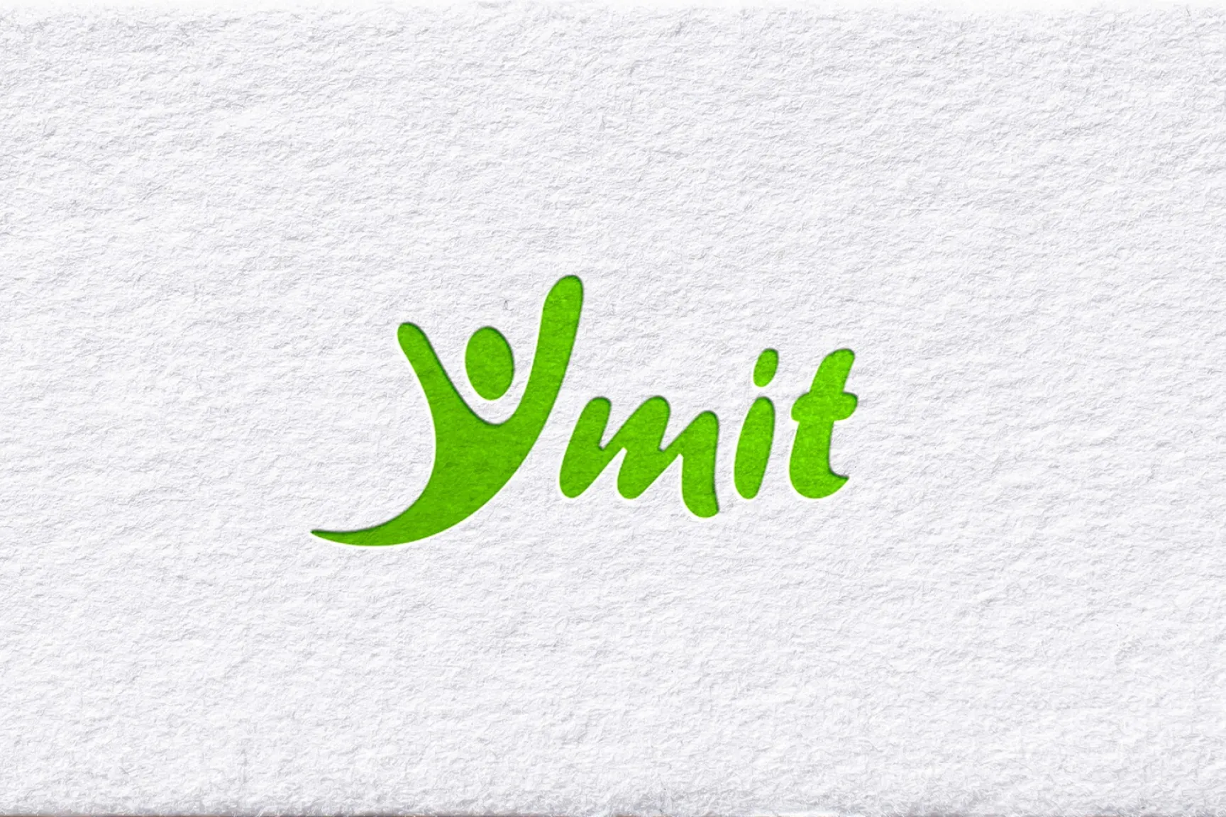adaptive_umit_center