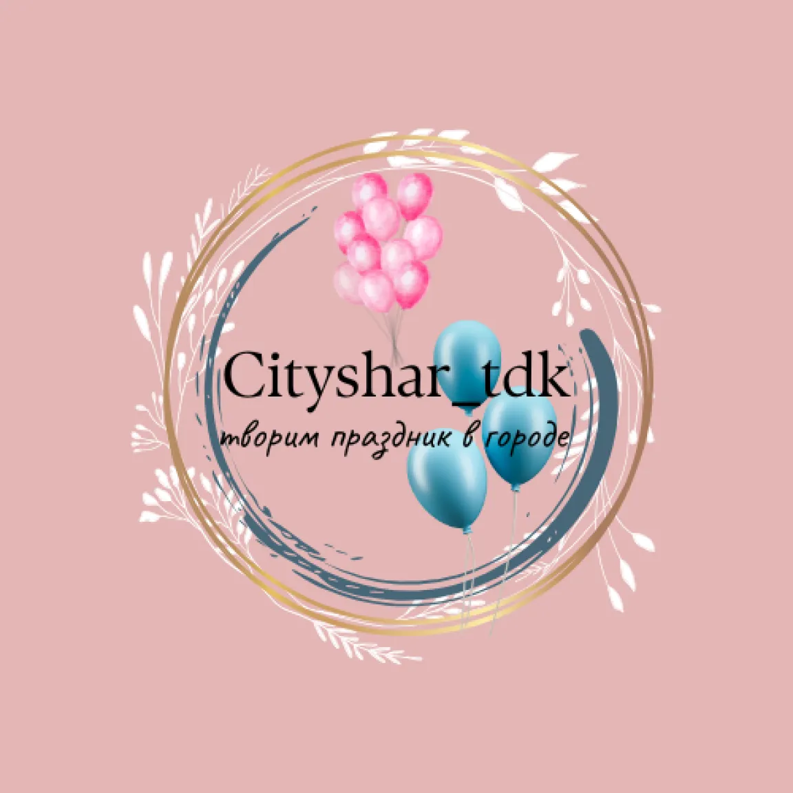 Cityshar tdk