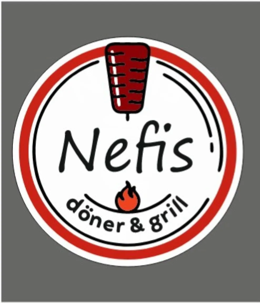 NEFIS DÖNER & GRILL